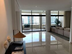 The Colonnade (D10), Condominium #564180211